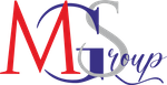 MGS Group Logo