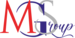 MGS group